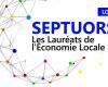 Tarifs TOURISME & LOISIRS – ladepeche.fr