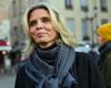 «Un p***», Sylvie Tellier, dérapage chez Laurent Ruquier, l’animateur obligé de recadrer