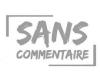 « La France prend acte de la décision de la CPI et rappelle son attachement au travail indépendant de la Cour »