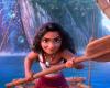 Plus fort que Gelé ? Moana 2 pourrait battre tous les records