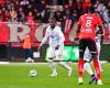 Guingamp – Amiens SC : enjeux, compositions, histoire