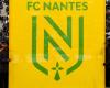 Mercato – FC Nantes : La prochaine recrue est-elle connue ?