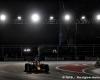 Formule 1 | Red Bull devra faire face à un mauvais choix d’aileron arrière