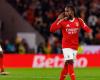 “Ils les jettent ici”, taquine l’ancien manager de Benfica au PSG à propos du prêt de Renato Sanches