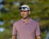 Martin Trainer dans le top 20 de la RSM Classic