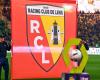 Le RC Lens annonce du jamais vu au mercato