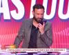 “Un énorme problème avec mes enfants”, Cyril Hanouna contraint d’interrompre le direct de TPMP