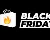 Black Friday : les belles promotions de la Black Week continuent sur les jeux, consoles, TV et casques