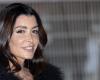 Jenifer transparente sur sa relation avec son ex Maxim Nucci