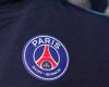 France 98 annonce un coup de foudre pour le PSG !