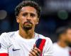 Marquinhos admet qu’il n’y a « pas de grands noms mais… »