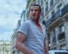 une bande-annonce nerveuse pour le nouveau thriller Netflix avec Guillaume Canet