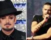 Boy George regrette de s’être moqué de Liam Payne avant sa mort