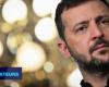 VÉRIFIER – Volodymyr Zelensky a-t-il réellement « emprisonné tous ses opposants politiques » ?