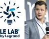 le groupe Legrand remporte le prix de l’innovation sociale