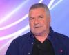 “C’était un…”, Jean-Marie Bigard très franc sur sa relation avec l’humoriste