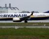 Ryanair, Easyjet… Lourde amende pour cinq compagnies low-cost en Espagne