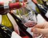 deux foires aux vins en Tarn-et-Garonne ce week-end