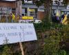 En Corrèze, l’agrivoltaïsme fait des étincelles