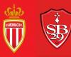 AS Monaco – Stade Brestois. Le scénario du match selon les bookmakers