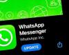 WhatsApp lance une belle innovation pour ne plus écouter…