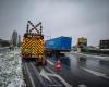 Accidents, chutes d’arbres, logements sans électricité… La tempête Caetano fait des ravages dans l’Essonne