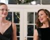 Jennifer Garner aurait trouvé la relation entre J.Lo et Violet Affleck « étrange »