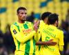 comment Lens va aider les Canaris