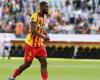 Les projets du RC Lens pour son mercato hivernal