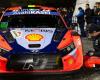 Cauchemar pour Thierry Neuville, sur le point de tout perdre ?