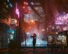 CD Projekt ne prévoit pas de patch PS5 Pro pour Cyberpunk 2077