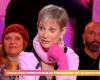 Isabelle Morini-Bosc humiliée par Clint Eastwood ? Sa surprenante anecdote (VIDEO)