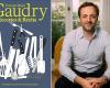 François-Régis Gaudry s’ouvre dans “Recettes et Histoires”