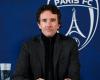 Mercato XXL au Paris FC ? La famille Arnault fait une annonce décisive !