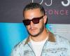 DJ Snake fait une révélation inattendue sur le Président : l’Elysée dément rapidement