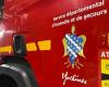 Dans les Yvelines, 2,3 millions d’euros débloqués pour la prime olympique des pompiers