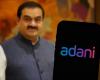 Gautam Adani et son empire énergétique sont pris en flagrant délit