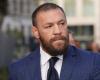 Conor McGregor a agressé une femme dans un hôtel de Dublin, selon le jury du tribunal civil