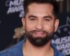 Kendji Girac, ce sujet que plus personne n’ignore et qu’il a bien voulu aborder pour une célèbre émission