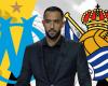 Benatia détient un jeune prodige pour 2M€, la Real Sociedad est furieuse !