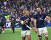 XV de France – Avec Charles Ollivon en 8, les Bleus passent à l’hybride