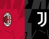 AC Milan / Juventus (TV/Streaming) – Sur quelle chaîne regarder le match de Serie A ?