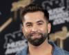 Kendji Girac évoque sa récente blessure par balle : Actualités