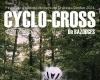 Bazouges November 24, 2024 cyclo-cross entrants