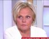 Muriel Robin revient sur la fin de son amitié avec Pierre Palmade (ZAPTV)