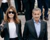 Coup de théâtre, Carla Bruni-Sarkozy reconnaît avoir possédé un téléphone secret au coeur de l’enquête sur les soupçons de financement libyen