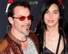 Florent Pagny en couple avec Azucena, ses tendres confidences sur leur histoire durable