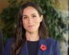 Meghan Markle dévoile une information rare sur Archie et Lilibet : on est totalement amoureux !