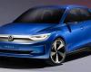 Volkswagen va radicalement moderniser ses voitures électriques en 2026 : à quoi s’attendre ?