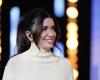 entre Olivia Ruiz et Nolwenn Leroy, elle a fait son choix et l’a dit haut et fort